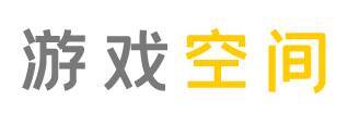 阳江市娱乐网